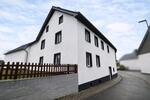 Bauernhaus, Landhaus Euskirchen - 11 Zimmer, 260 m&sup2;, 489.000&euro; | Angebot:25936421