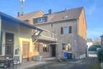 Einfamilienhaus Erftstadt / Dirmerzheim Dirmerzheim - 7 Zimmer, 154 m&sup2;, 290.000&euro; | Angebot:25663474