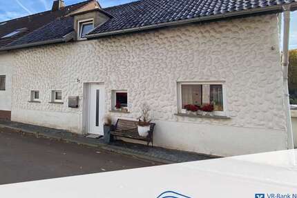 Haus Kall / Golbach Golbach - 5 Zimmer, 131 m&sup2;, 125.000&euro; | Angebot:26557759