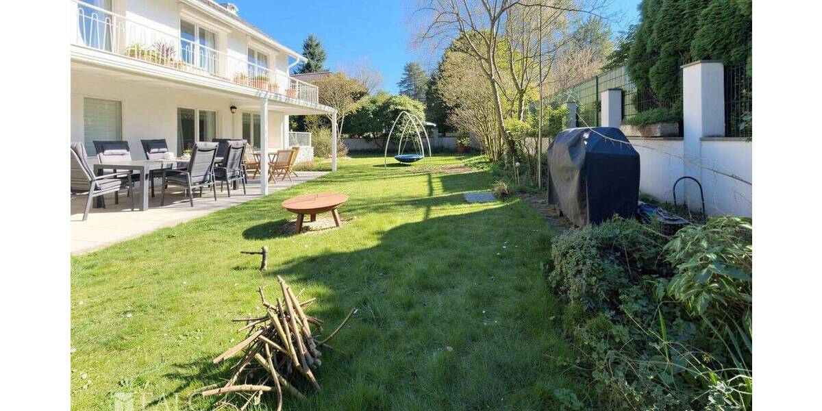 Mehrfamilienhaus, Wohnhaus Wachtberg Pech - 9 Zimmer, 200 m&sup2;, 749.000&euro; | Angebot:26028522