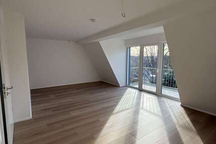 Wohnung Erftstadt - 3 Zimmer, 83 m&sup2;, 1.116&euro; | Angebot:24004936