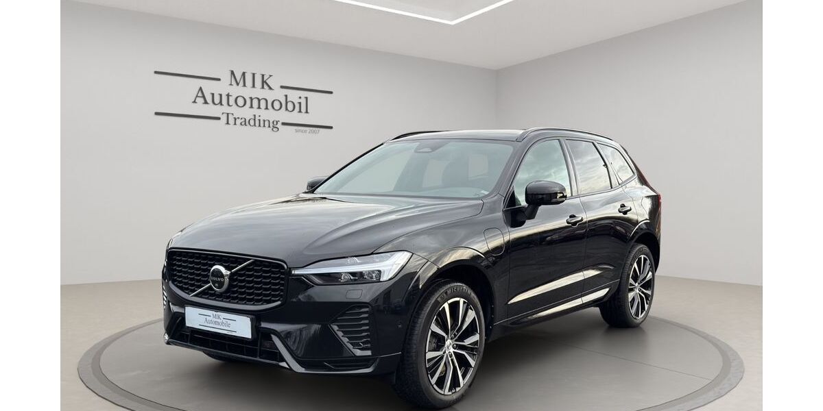 Volvo XC60 86.300 km 36.650 &euro; Hürth 50354