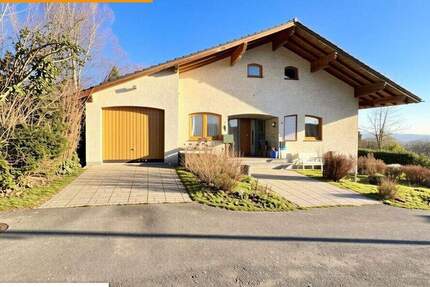 Haus Königswinter Ittenbach - 7 Zimmer, 246 m&sup2;, 759.000&euro; | Angebot:25739562