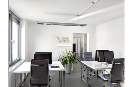 Gewerbeobjekt Köln Innenstadt - 1.100&euro; | Angebot:26011142