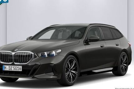 BMW 540 36.969 km 60.660 &euro; Euskirchen 53879