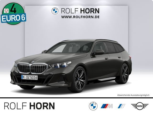 BMW 540 36.969 km 60.660 &euro; Euskirchen 53879