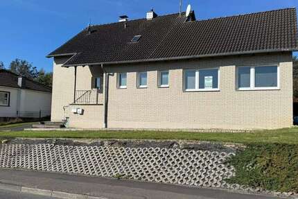 Haus Königswinter - 6 Zimmer, 145 m&sup2;, 375.000&euro; | Angebot:24848271