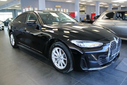 BMW 420 97.250 km 31.980 &euro; Euskirchen 53881
