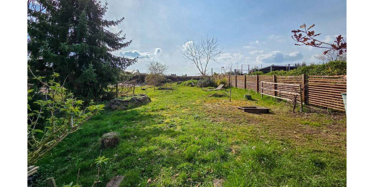 Einfamilienhaus Bornheim Roisdorf - 3 Zimmer, 70 m&sup2;, 479.000&euro; | Angebot:26027589