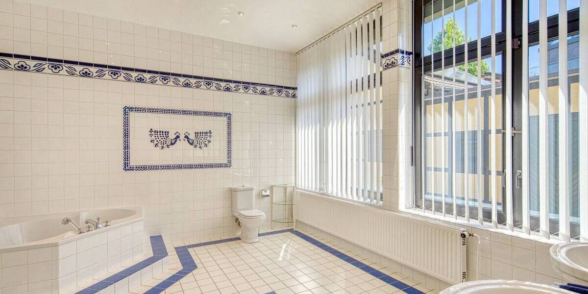 Einfamilienhaus Nettersheim Engelgau - 9 Zimmer, 500 m&sup2;, 670.000&euro; | Angebot:26014549