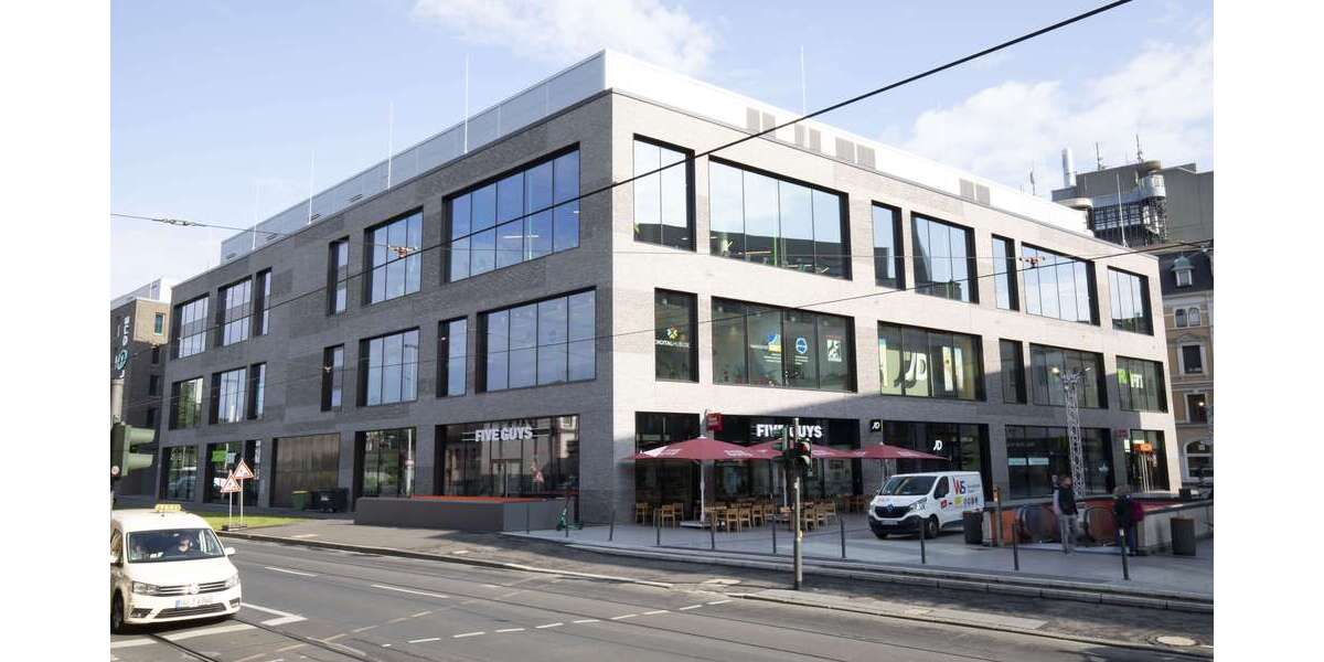 Gewerbeobjekt Bonn - 220&euro; | Angebot:26079651