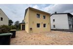 Einfamilienhaus Vettweiß - 6 Zimmer, 190 m&sup2;, 410.000&euro; | Angebot:27112371