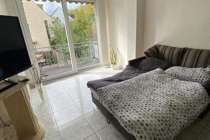 Wohnung Köln Rodenkirchen - 3 Zimmer, 75 m&sup2;, 1.500&euro; | Angebot:26044660