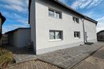 Einfamilienhaus Meckenheim - 5 Zimmer, 250 m&sup2;, 549.000&euro; | Angebot:26739386