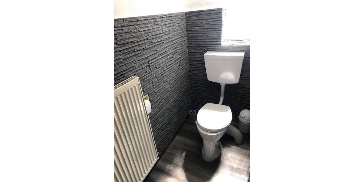 Gewerbeobjekt Euskirchen Innenstadt - 675.000&euro; | Angebot:25686495