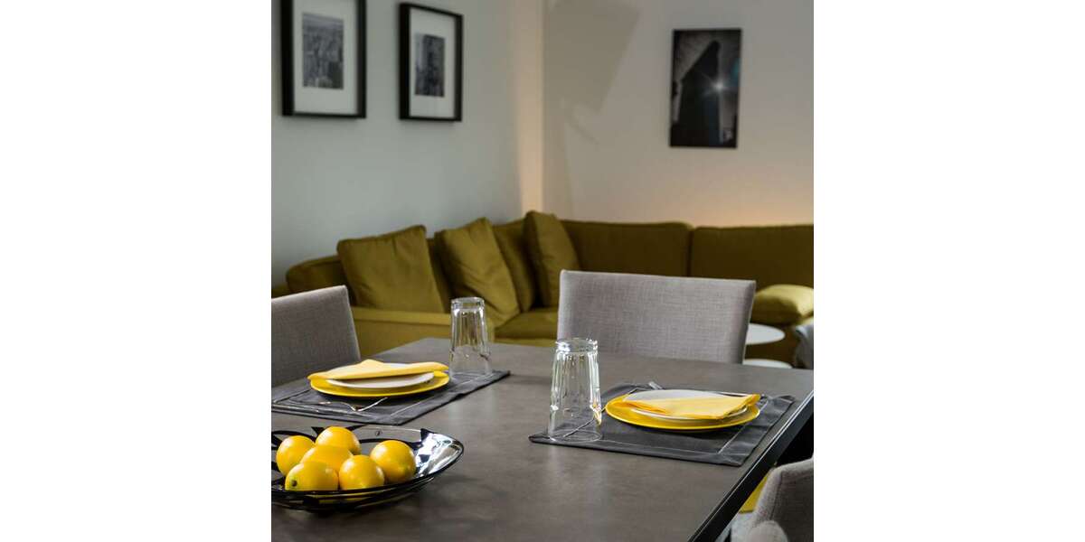 Einfamilienhaus Erftstadt Lechenich - 5 Zimmer, 133 m&sup2;, 510.648&euro; | Angebot:26768467
