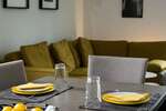 Einfamilienhaus Erftstadt Lechenich - 5 Zimmer, 133 m&sup2;, 510.648&euro; | Angebot:26768467