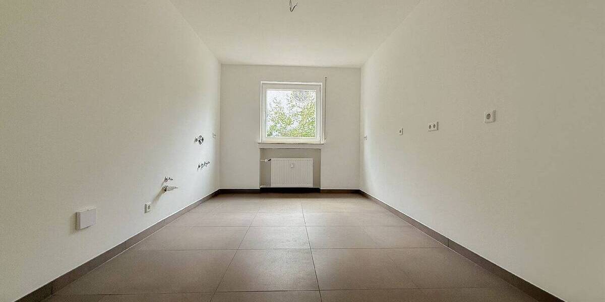 Etagenwohnung Bad Neuenahr - 3 Zimmer, 122 m&sup2;, 1.220&euro; | Angebot:25695598