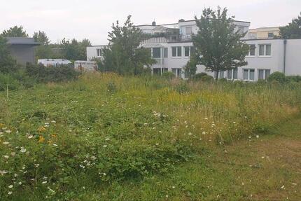 Gewerbeobjekt Bonn Bad Godesberg - 2.500&euro; | Angebot:13342534