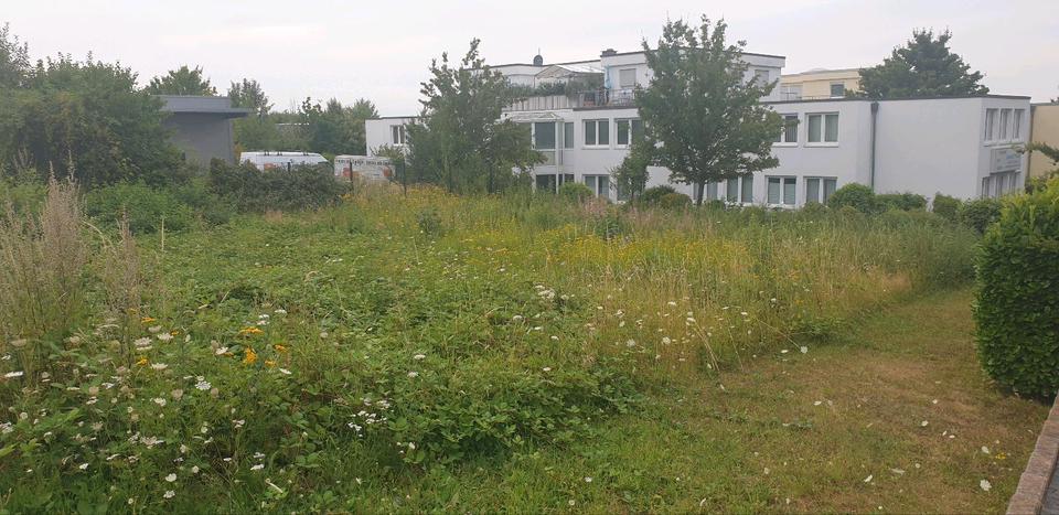 Gewerbeobjekt Bonn Bad Godesberg - 2.500&euro; | Angebot:13342534