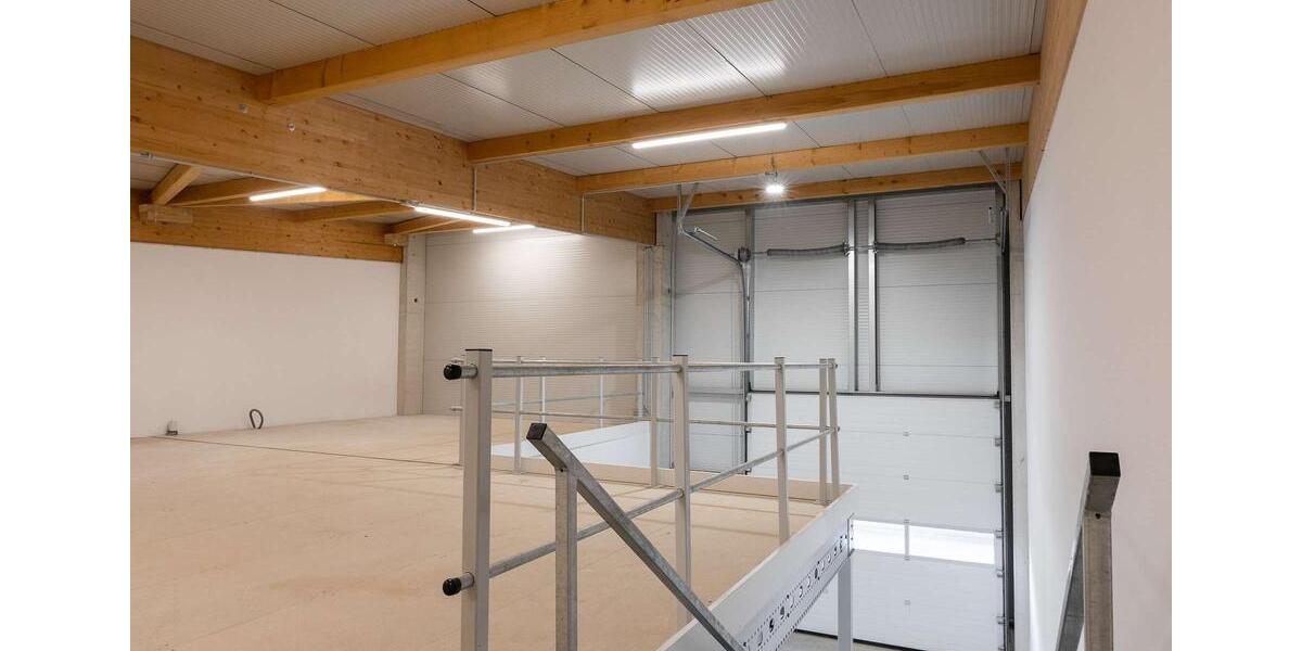 Gewerbeobjekt Brühl - 1.860&euro; | Angebot:23218324