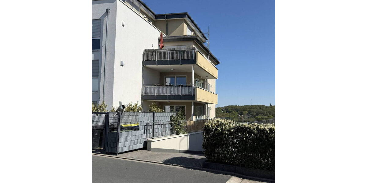 Etagenwohnung Bonn Röttgen - 3 Zimmer, 110 m&sup2;, 489.000&euro; | Angebot:26730987