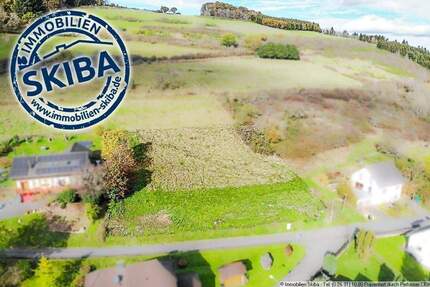 Grundstück Dümpelfeld-Lückenbach Lückenbach - 75.000&euro; | Angebot:25694331