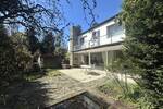 Einfamilienhaus Düren - 7 Zimmer, 265 m&sup2;, 849.000&euro; | Angebot:26435831