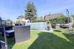 Etagenwohnung Bonn Geislar - 5 Zimmer, 165 m&sup2;, 599.000&euro; | Angebot:25739552