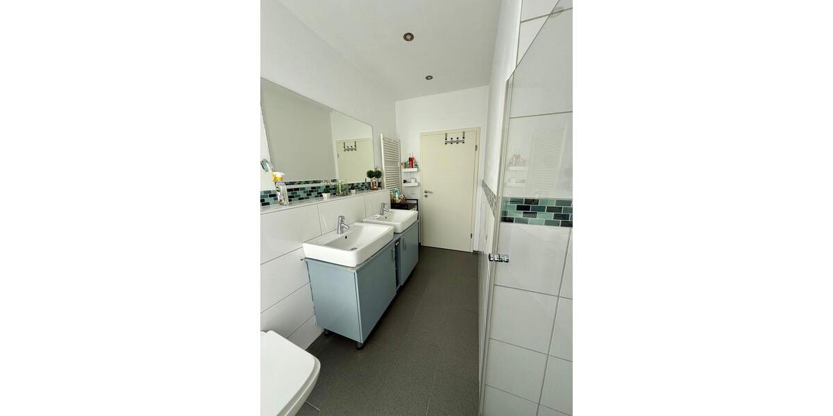 Einfamilienhaus Kerpen Balkhausen - 5 Zimmer, 146 m&sup2;, 1.900&euro; | Angebot:25789632