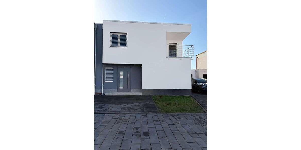 Einfamilienhaus Euskirchen Dom-Esch - 4 Zimmer, 155 m&sup2;, 652.500&euro; | Angebot:25376513