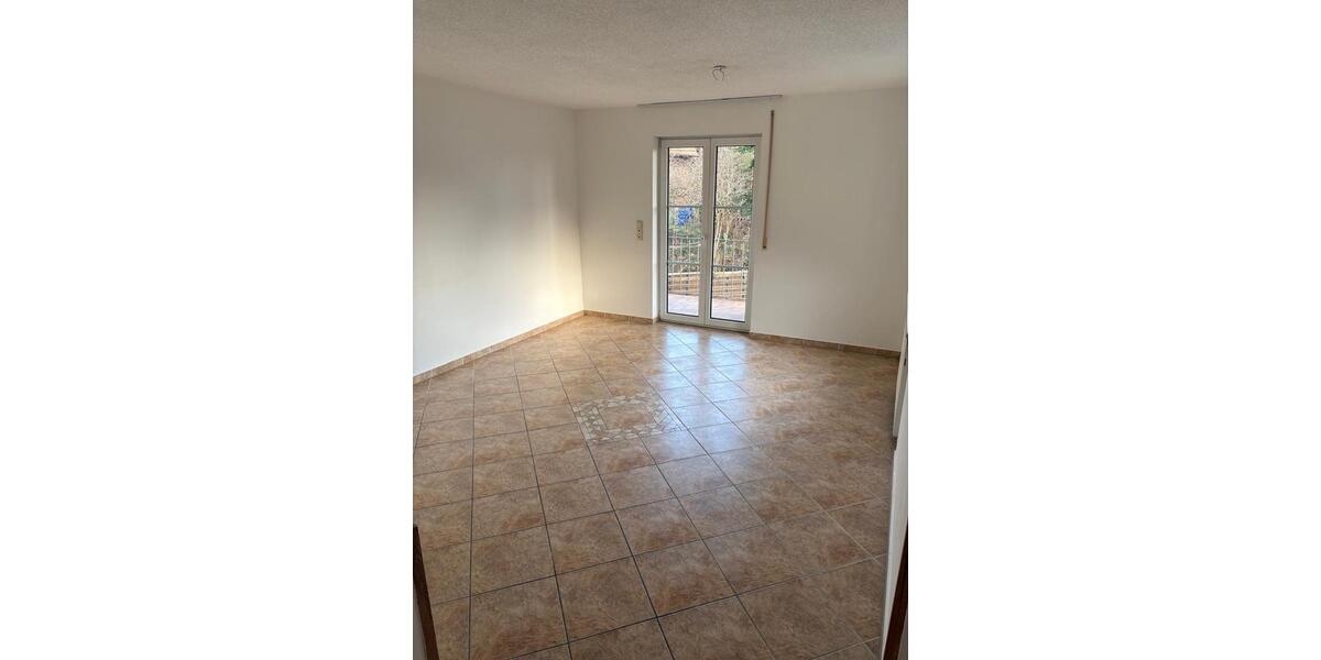 Mehrfamilienhaus, Wohnhaus Euskirchen Dom-Esch - 10 Zimmer, 236 m&sup2;, 429.000&euro; | Angebot:26962359