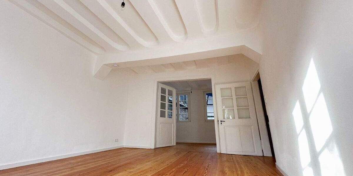 Einfamilienhaus Euskirchen Flamersheim - 7 Zimmer, 190 m&sup2;, 2.280&euro; | Angebot:25695611