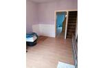 Reihenhaus Zülpich - 3 Zimmer, 41 m&sup2;, 145.000&euro; | Angebot:26254850