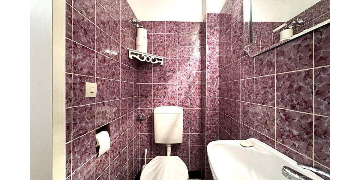 Mehrfamilienhaus, Wohnhaus Königswinter - 1 Zimmer, 356 m&sup2;, 899.000&euro; | Angebot:25697247