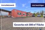 Gewerbeobjekt Erftstadt Lechenich - 525.000&euro; | Angebot:26112026