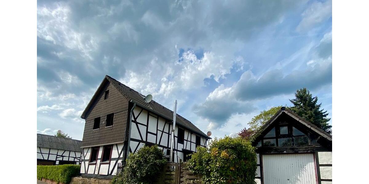 Bauernhaus, Landhaus Bad Münstereifel - 4 Zimmer, 85 m&sup2;, 200.000&euro; | Angebot:27119873