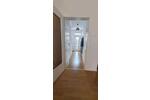 Doppelhaushälfte Kerpen - 4 Zimmer, 115 m&sup2;, 265.000&euro; | Angebot:26766284