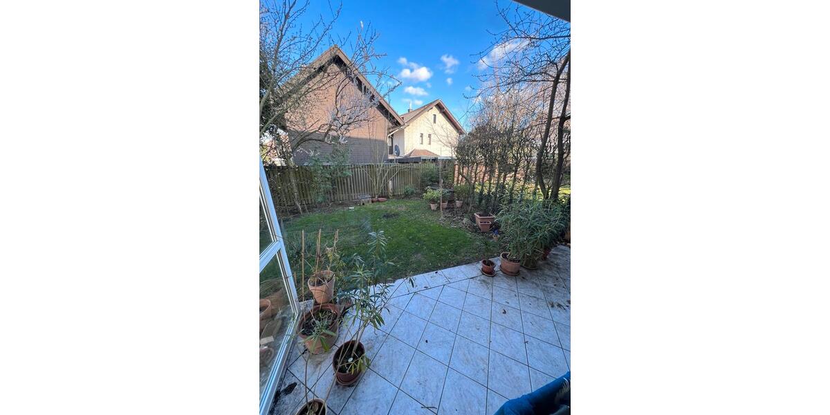 Doppelhaushälfte Wachtberg - 5 Zimmer, 143 m&sup2;, 430.000&euro; | Angebot:25551080