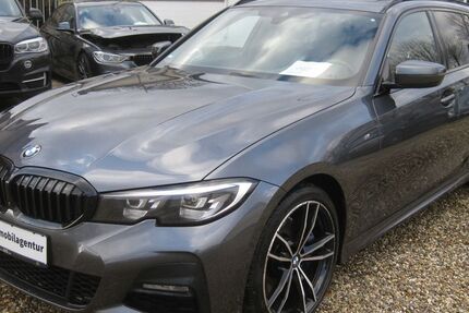 BMW 330 191.200 km 21.890 &euro; Hürth bei Köln 50354