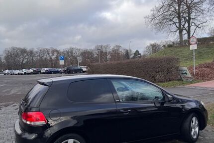 VW Golf 225.000 km 4.200 &euro; Hürth 50354
