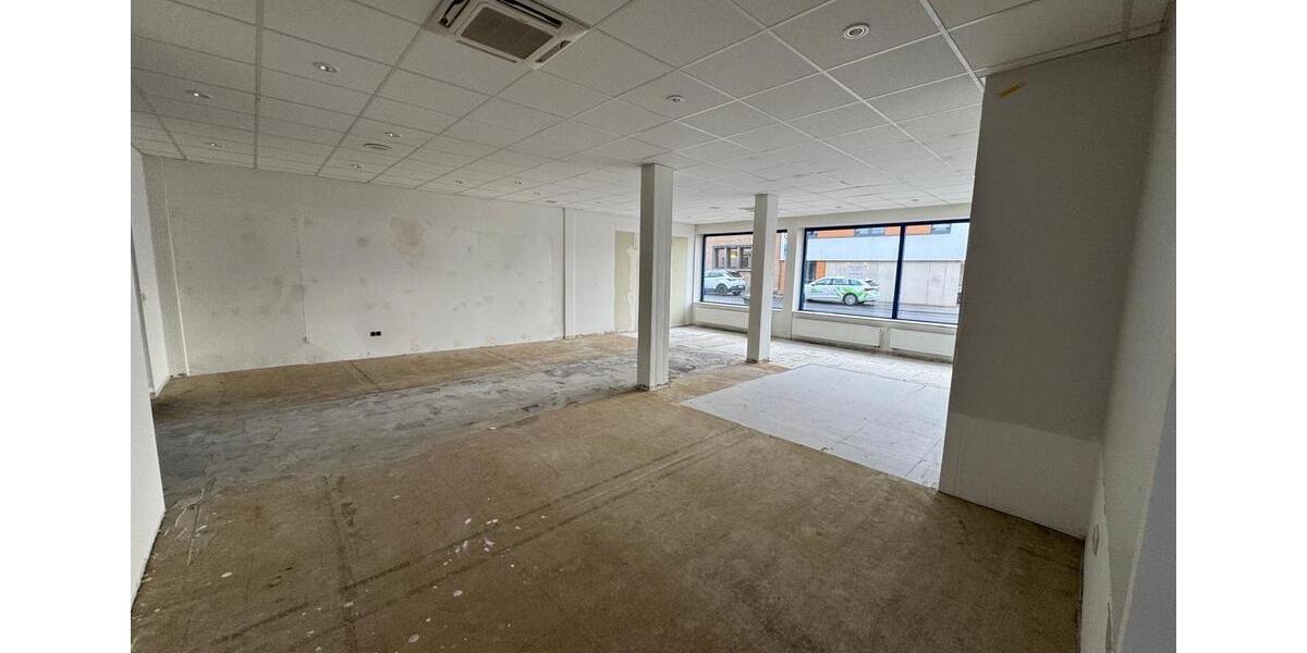 Gewerbeobjekt Düren Rölsdorf - 2.500&euro; | Angebot:25269172