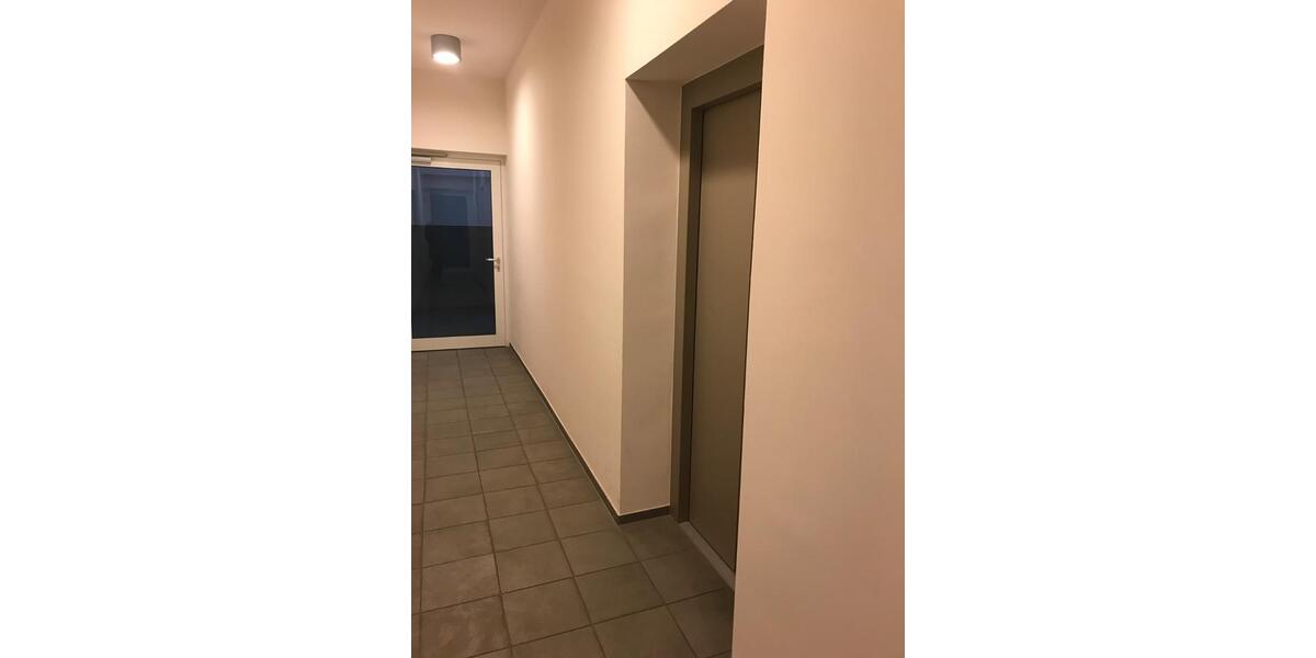 Loft - Studio - Atelier Euskirchen - 1 Zimmer, 76 m&sup2;, 800&euro; | Angebot:25793354