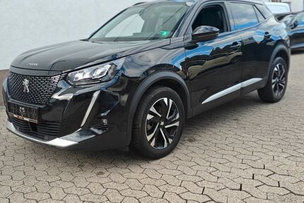 Peugeot 2008 152.120 km 13.700 &euro; Meckenheim 53340