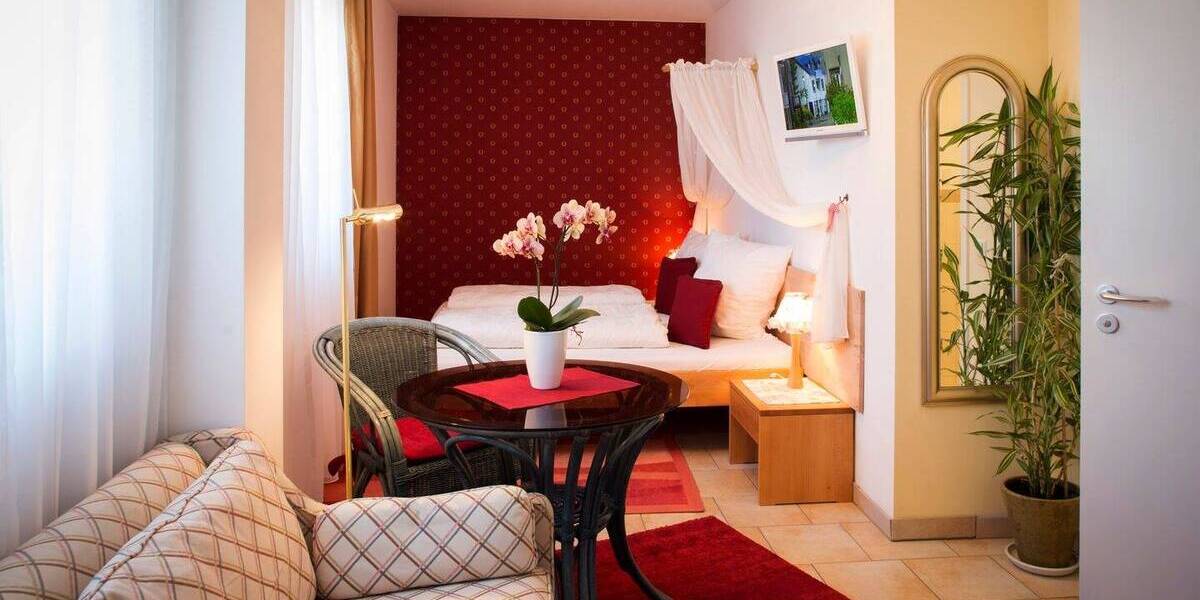 Gewerbeobjekt Nettersheim Marmagen - 1 Zimmer, 839.000&euro; | Angebot:25729674