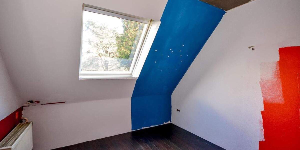 Einfamilienhaus Wesseling - 4 Zimmer, 131 m&sup2;, 379.000&euro; | Angebot:25709835