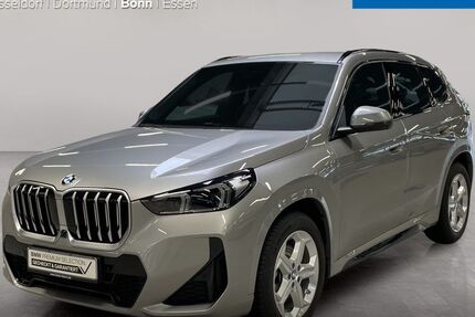 BMW X1 10.025 km 42.399 &euro; Bonn 53119
