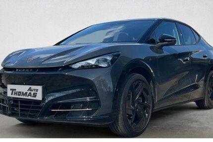 Cupra Tavascan 5.050 km 44.880 &euro; Blankenheim 53945