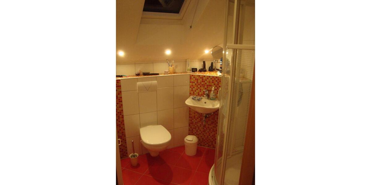 Reihenhaus Königswinter - 5 Zimmer, 140 m&sup2;, 539.000&euro; | Angebot:25354628