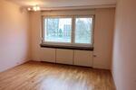 Etagenwohnung Bonn Hardtberg - 3 Zimmer, 72 m&sup2;, 800&euro; | Angebot:26021435